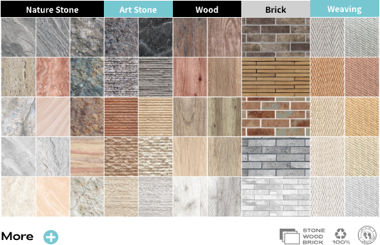eCovering Solutions